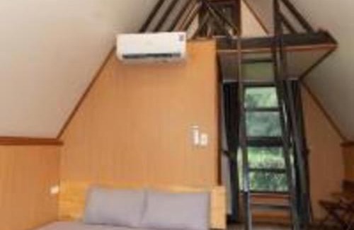 Ba Vi Villa | Hương Cỏ Villa Venuestay