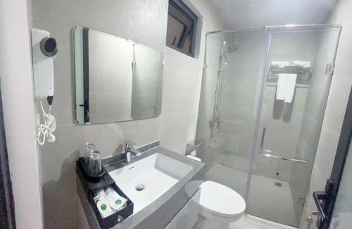 Cat Hai Apartment | Hưng Huyền Villa