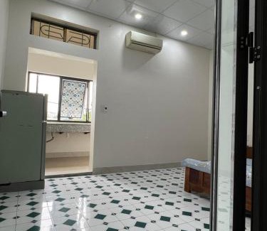 Thai Binh Hotel | Hưng Thành Riverside Hotel