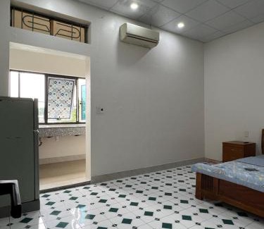 Thai Binh Hotel | Hưng Thành Riverside Hotel
