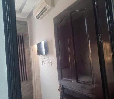 Ninh Kieu Hotel | Hạnh Phát 8