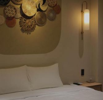 Hue City Centre Apartment | Hẻm Homestay