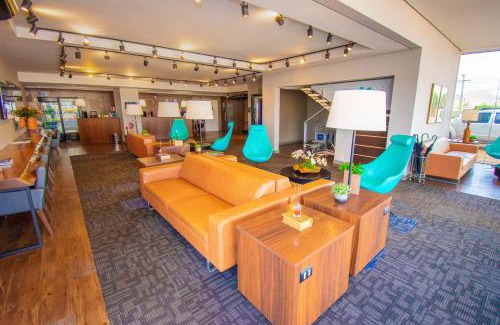 Dourados Hotel | H+ Hotel