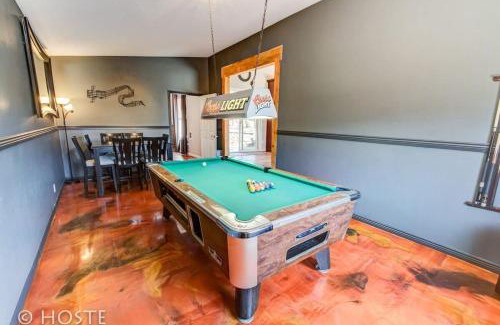 West Colorado Springs House | *H* NEW! 4BR Garden of the Gods Retreat