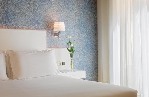Gothic Quarter Hotel | H10 Raco del Pi