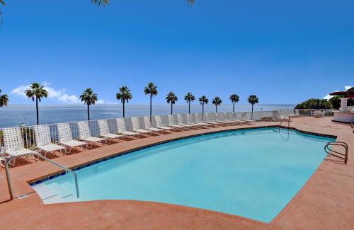 Avalon House | H157 - Hamilton Cove Villa 1-57