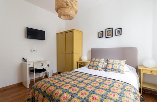 Horta Bed & Breakfast | H18
