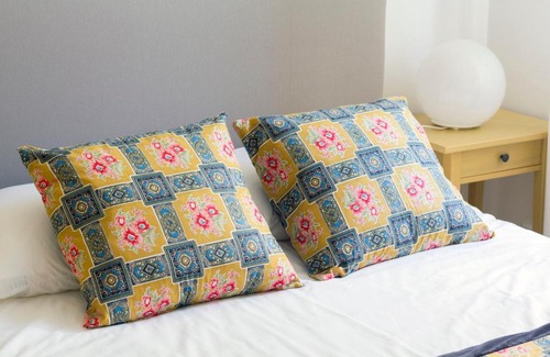 Horta Bed & Breakfast | H18