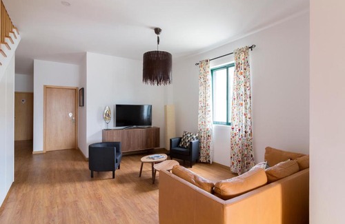 Horta Bed & Breakfast | H18