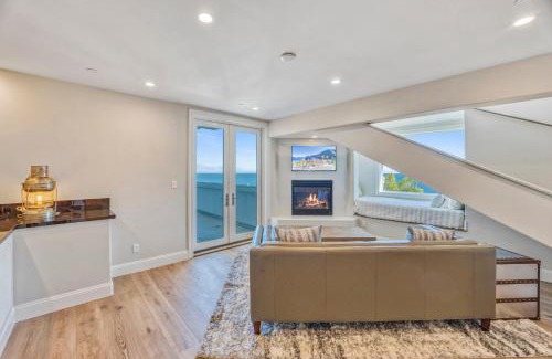 Catalina Island House | H208 - Palazzo De Mare