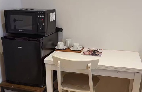 Frogner Apartment | H21D-Central-Cozy Spacious Suits family-4 rooms