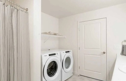 Fort Lewis Apartment | H4N Wellstone | 1Bd Apartment Near JBLM