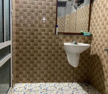 Ha Giang House | Ha Giang Lake View House