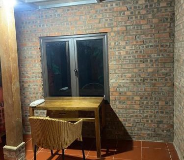 Ha Giang House | Ha Giang Lake View House