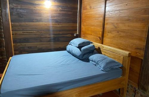 Ha Giang House | Ha Giang Lake View House