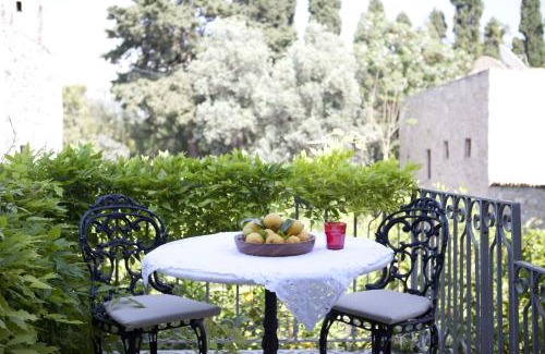 Bodrum City Center Bed & Breakfast | Ha La Bodrum