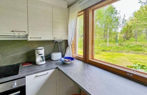 Posio House | Haapala by Interhome