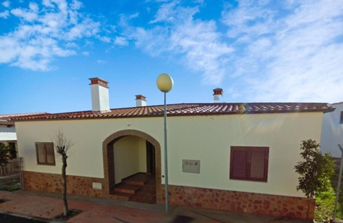 Membrio Other | Hab. 1 Venta del Membrillo MEMBRIO