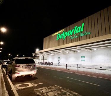 Samborondon Other | Hab Privada Samborondon SECTOR UESS