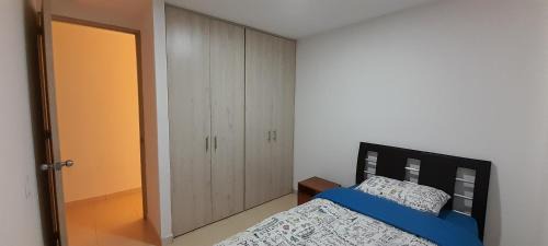 Ibague House | Habitación cómoda en excelente ubicación