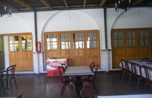 Fuente de Piedra Bed & Breakfast | Habitación Doble con Baño Privado