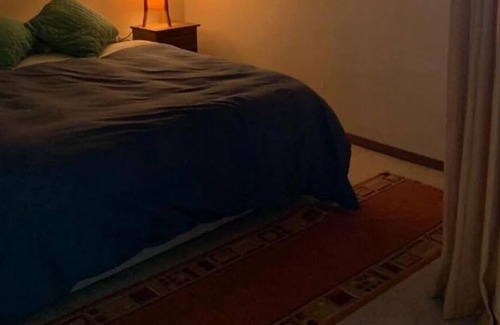 Temuco Bed & Breakfast | Habitación Los Pablos