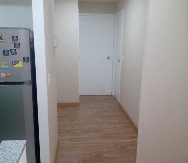 Jesus Maria House | Habitación nueva para persona sola o pareja