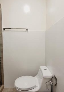 San Isidro House | Habitación Privada con baño propio, en Lince cerca a pasos de san isidro