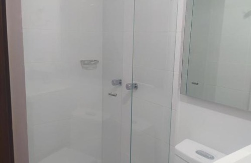 Cali Apartment | Habitación privada en apartamento Familiar