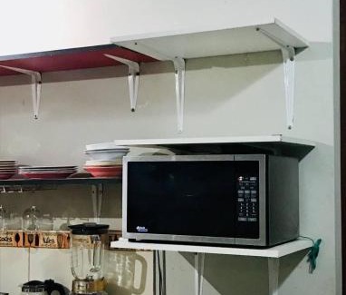 Chiclayo House | Habitación Urb las Brisas