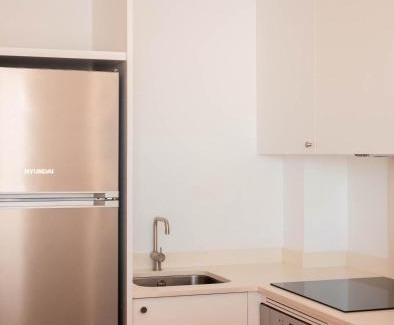 Cadaques Apartment | Habitatges Turístics Riba Pitxot - Es Cucurucuc