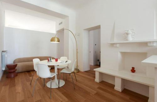 Chinatown Apartment | HACCA COLLECTION - Arco della Pace - Sempione - Chinatown 2BR