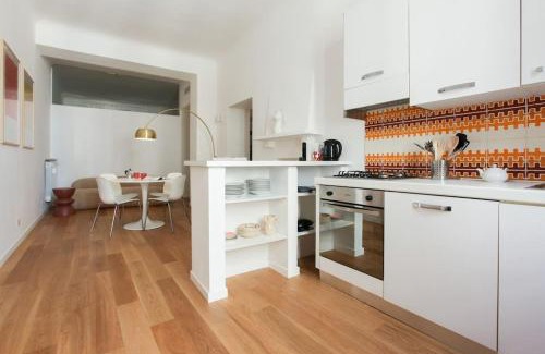 Chinatown Apartment | HACCA COLLECTION - Arco della Pace - Sempione - Chinatown 2BR
