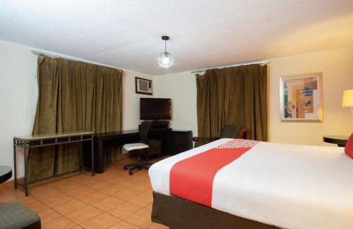 Predios Urbanos Hotel | Hacienda Corteza