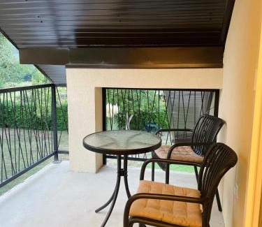Zenica-Doboj Canton House | Hacienda DM