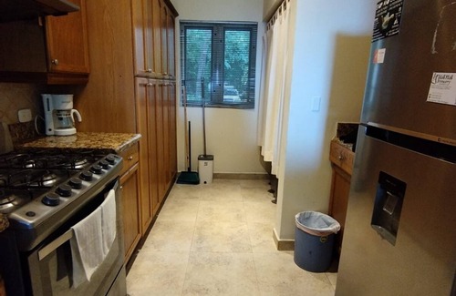 Playa Colorado Condo | Hacienda Iguana 2 bdrm 2 bth Surf Condo w/pool