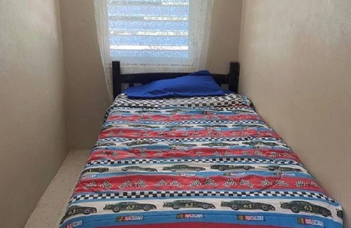 Orocovis Apartment | Hacienda Vista Del Rio 1
