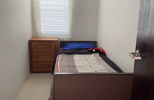 Orocovis Apartment | Hacienda Vista Del Rio 1