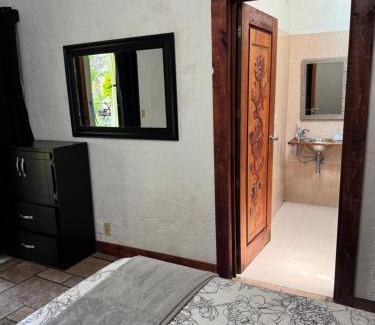 Cuernavaca House | HaciendaBosque