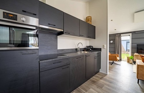 Kampen House | Hackfort 6 by Interhome