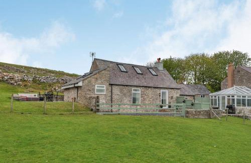 Gwaenysgor Near Prestatyn House | Hafan Haydn
