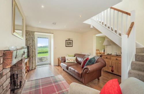 Gwaenysgor Near Prestatyn House | Hafan Haydn
