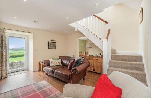 Gwaenysgor Near Prestatyn House | Hafan Haydn