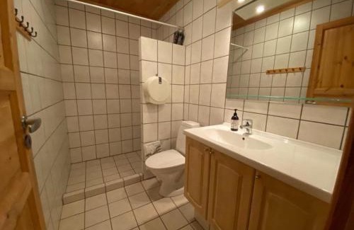 Hafjell Apartment | Hafjell Grenda lejligheder og hytter