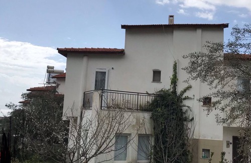 Dikili Villa | HAFTALIK GÜNLÜK KİRALIK YAZLIK