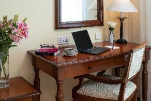 Ngo Quyen Hotel | Hai Phong Harbour View Hotel