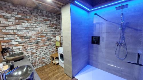 Aldrans Apartment | Haidegger Appartements