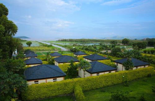 Ziway Resort | Haile Resort Ziway Batu
