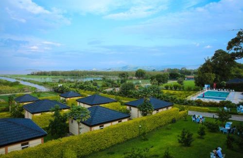Ziway Resort | Haile Resort Ziway Batu