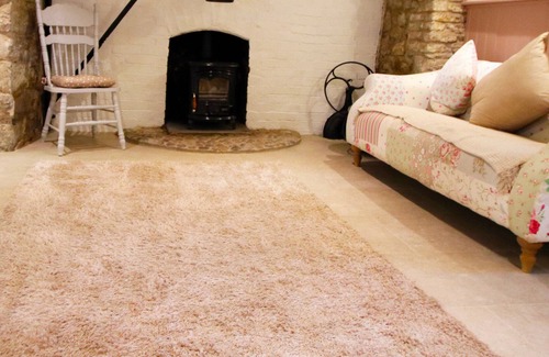 Dungarvan Cottage | HAILEY’S HAVEN, family friendly in Dungarvan, County Waterford